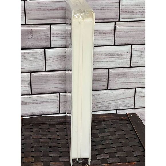 Mary Poppins VHS sealed #A68 - Picture 3 of 5